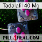 Tadalafil 40 Mg 01